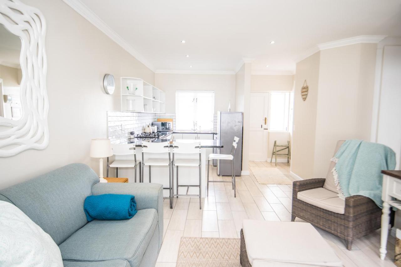 Eleven River Club Plettenberg Bay Zewnętrze zdjęcie